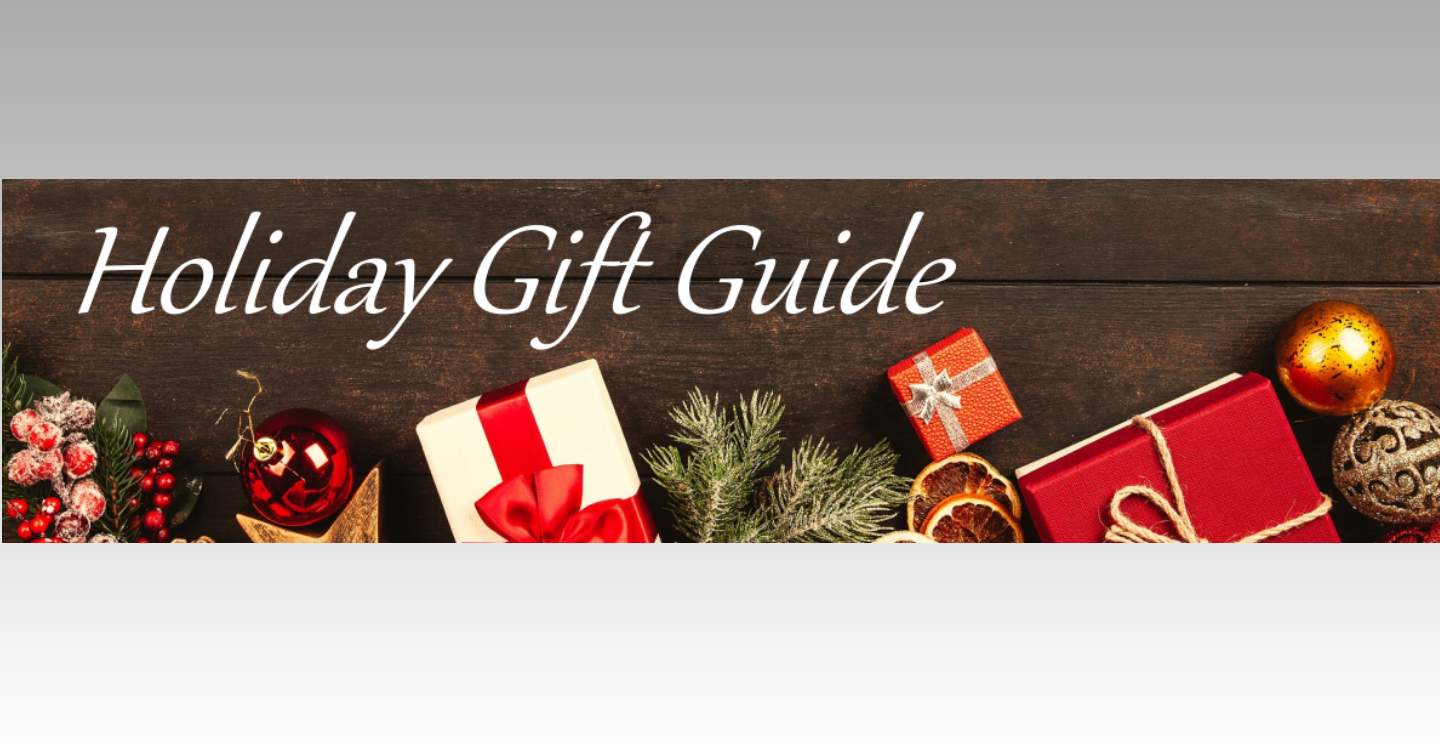 NC Specialty Foods Association