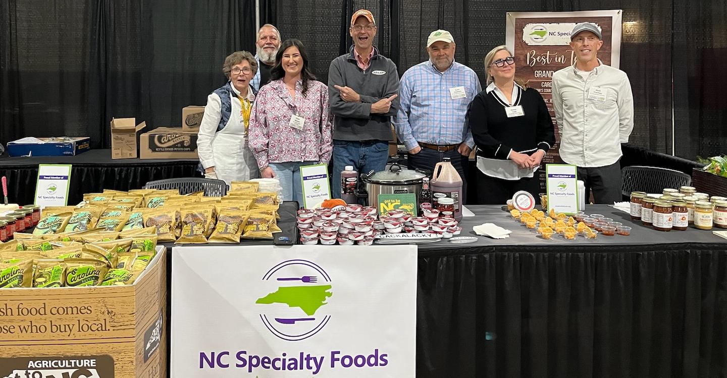slider-home-2025-NCSFA-join-us